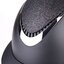 USG Reithelm Comfort Highlight