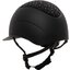EQUESTRO Reithelm Proxima Wide Visor für Kinder und Erwachsene