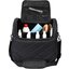 Cheval de Luxe Putztasche
