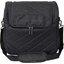 Cheval de Luxe Putztasche