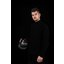 CASCO Reithelm Duell One Carbon