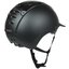 CASCO Reithelm Duell One Carbon