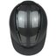 CASCO Reithelm Duell One Carbon