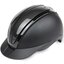 CASCO Reithelm Duell One Carbon