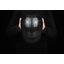 CASCO Reithelm Duell One Carbon