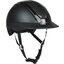 CASCO Reithelm Duell One Carbon
