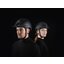 CASCO Reithelm Duell One Carbon