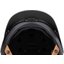 CASCO Helmschild für Reithelm Mistrall-2