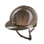 KEP Italia Reithelm Cromo 2.0 Diamond