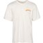 Wrangler T-Shirt Graphic Tee