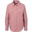 Wrangler Westernbluse