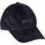 WRANGLER Cap Corduroy