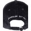 WRANGLER Cap Corduroy