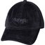 WRANGLER Cap Corduroy