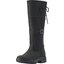 ARIAT Damen-Outdoorstiefel Langdale H2O