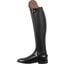 Cavallo Lederreitstiefel ODB ONE