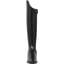 Cavallo Lederreitstiefel ODB ONE