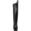Cavallo Lederreitstiefel ODB ONE
