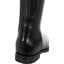 Cavallo Lederreitstiefel ODB ONE