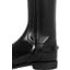 Cavallo Lederreitstiefel ODB ONE