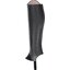 Cavallo Chaps CAVALSLIM CHAP