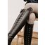 Königs Schnürstiefel Premium Milano