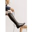 Königs Schnürstiefel Premium Milano