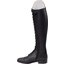 Königs Schnürstiefel Premium Milano