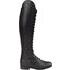 Königs Schnürstiefel Premium Milano