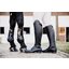 Königs Springstiefel Premium Torino