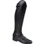 Königs Springstiefel Premium Torino