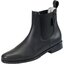 Königs Chelseaboot Premium Leeds