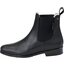 Königs Chelseaboot Premium Leeds