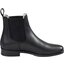 Königs Chelseaboot Premium Leeds