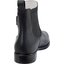Königs Chelseaboot Premium Leeds