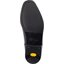 Königs Chelseaboot Premium Leeds