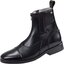 Königs Stiefelette Linz