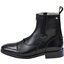 Königs Stiefelette Linz