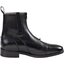 Königs Stiefelette Linz