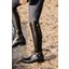 Königs Springstiefel Berlin