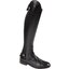 Königs Springstiefel Berlin