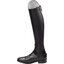 Königs Springstiefel Berlin