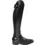 Königs Springstiefel Berlin