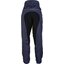 black forest Outdoor-Reitüberziehhose für Erwachsene