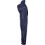 black forest Outdoor-Reitüberziehhose für Erwachsene