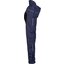 black forest Outdoor-Reitüberziehhose für Erwachsene