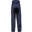 black forest kids Outdoor-Reitüberziehhose
