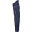 black forest kids Outdoor-Reitüberziehhose