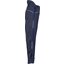 black forest kids Outdoor-Reitüberziehhose