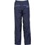 black forest kids Outdoor-Reitüberziehhose